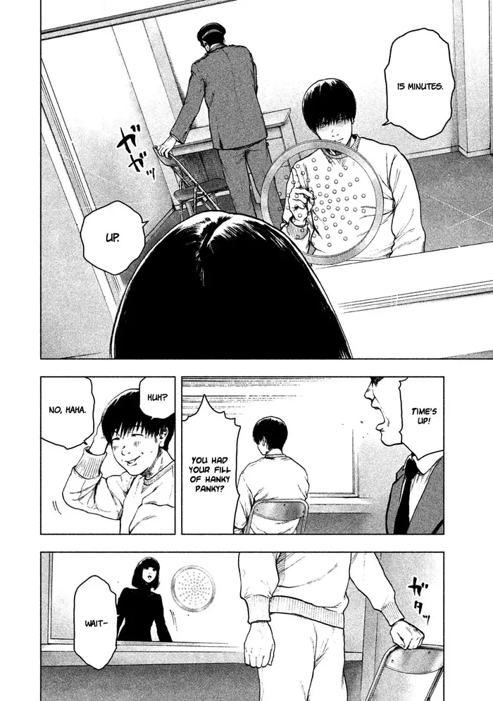 The Killer Inside Chapter 40 image 14_optimized